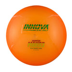 Innova Mako3 - Champion Plastic