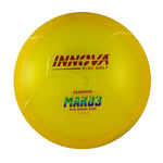 Innova Mako3 - Champion Plastic