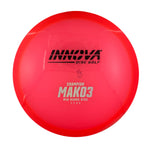 Innova Mako3 - Champion Plastic