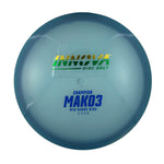Innova Mako3 - Champion Plastic