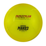 Innova Mako3 - Champion Plastic