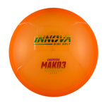 Innova Mako3 - Champion Plastic