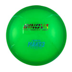 Innova Mako3 - Champion Plastic