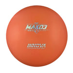 Innova Mako3 - XT