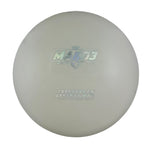 Innova Mako3 - XT