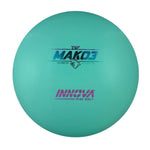 Innova Mako3 - XT