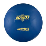 Innova Mako3 - XT