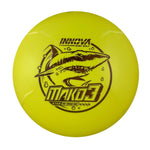 Innova Mako3 - Star Plastic