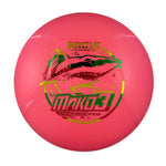 Innova Mako3 - Star Plastic
