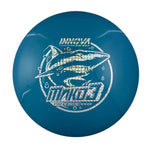 Innova Mako3 - Star Plastic