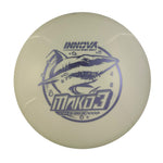 Innova Mako3 - Star Plastic