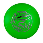 Innova Mako3 - Star Plastic