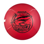 Innova Mako3 - Star Plastic