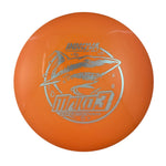 Innova Mako3 - Star Plastic