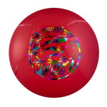 Innova Mako3 - Star Plastic