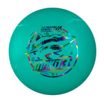 Innova Mako3 - Star Plastic