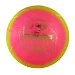 Innova Mako3 - Halo Star Plastic