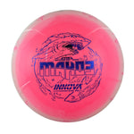 Innova Mako3 - Halo Star Plastic