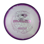 Innova Mako3 - Halo Star Plastic