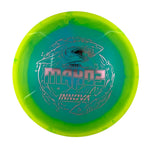 Innova Mako3 - Halo Star Plastic