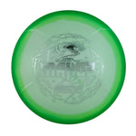Innova Mako3 - Halo Star Plastic