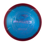 Innova Mako3 - Halo Star Plastic