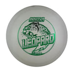 Innova Leopard - DX Plastic