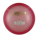 Innova Teebird - Champion Plastic
