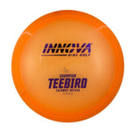 Innova Teebird - Champion Plastic