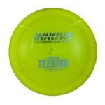 Innova Teebird - Champion Plastic