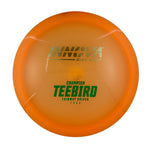 Innova Teebird - Champion Plastic