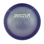 Innova Teebird - Champion Plastic