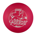 Innova Polecat - DX Plastic