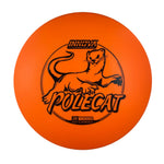 Innova Polecat - DX Plastic