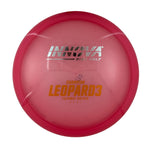 Innova Leopard3 - Champion Plastic