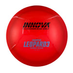 Innova Leopard3 - Champion Plastic