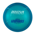 Innova Leopard3 - Champion Plastic