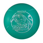 Innova Leopard3 - Star Plastic