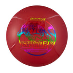 Innova Leopard3 - Star Plastic