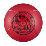 Innova Leopard3 - Star Plastic