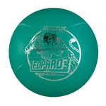 Innova Leopard3 - Star Plastic