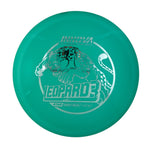 Innova Leopard3 - Star Plastic
