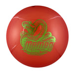 Innova Mamba - GStar Plastic