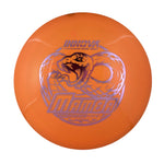 Innova Mamba - Star Plastic
