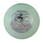 Innova Mamba - Star Plastic