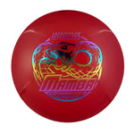 Innova Mamba - Star Plastic