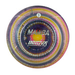 Innova Mamba - I Dye Champion Plastic