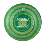 Innova Mamba - I Dye Champion Plastic