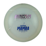 Innova Mamba - Champion Plastic