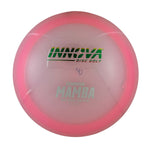 Innova Mamba - Champion Plastic